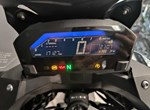 Angebot Honda NC750X