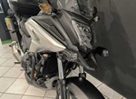Angebot Honda NC750X