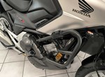 Angebot Honda NC750X