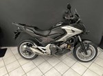 Angebot Honda NC750X