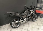 Angebot Honda NC750X