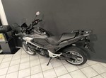 Angebot Honda NC750X