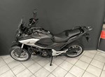 Angebot Honda NC750X