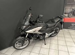 Angebot Honda NC750X