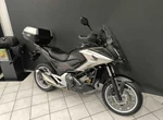 Angebot Honda NC750X