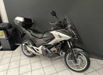 Angebot Honda NC750X