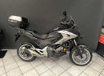 Angebot Honda NC750X