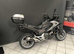 Angebot Honda NC750X