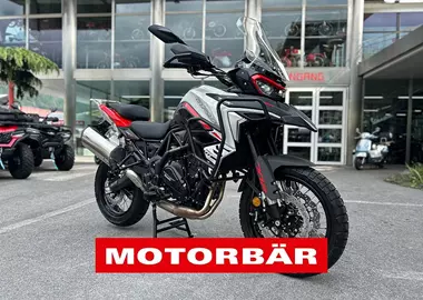 Gebrauchte Gebrauchte