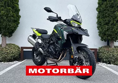 Gebrauchte Gebrauchte