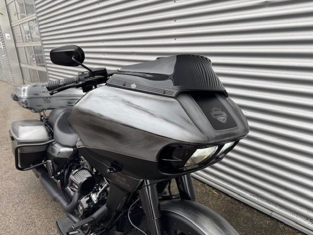 Harley-Davidson Touring Road Glide Special FLTRXS (Premium Sonderlackierung) - Bild 6