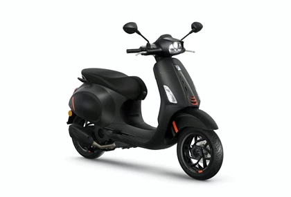 Neumotorrad Neumotorrad
