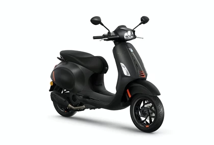 Neumotorrad Neumotorrad