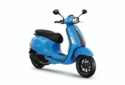 Neumotorrad Neumotorrad