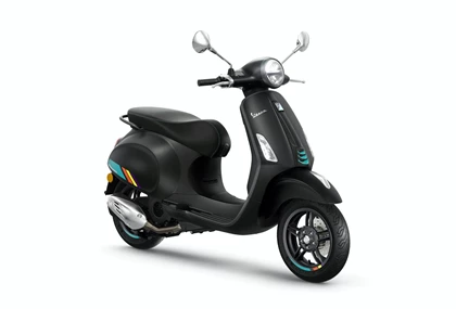 Neumotorrad Neumotorrad