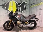 Angebot Moto Guzzi V100 Mandello