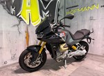 Angebot Moto Guzzi V100 Mandello S