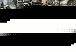 Gebrauchte Yamaha MT-09