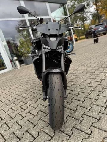 Angebot Yamaha MT-09 Bild 3: Angebot Yamaha MT-09