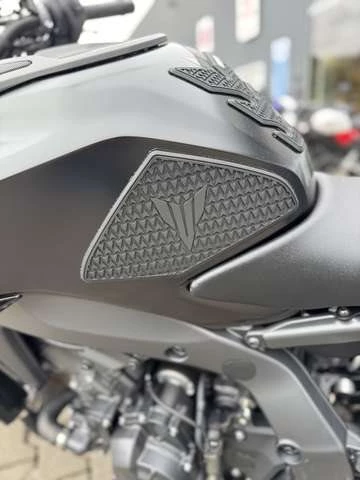 Angebot Yamaha MT-09 Bild 6: Angebot Yamaha MT-09