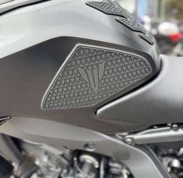 Gebrauchtmotorrad Yamaha MT-09 - Bild 6