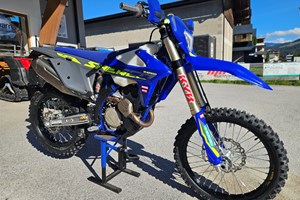 Angebot Sherco 300 SEF Factory