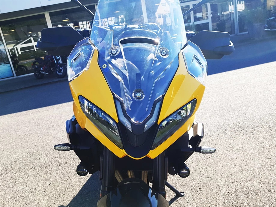 Angebot Triumph Tiger Sport 800 Bild 9: Angebot Triumph Tiger Sport 800