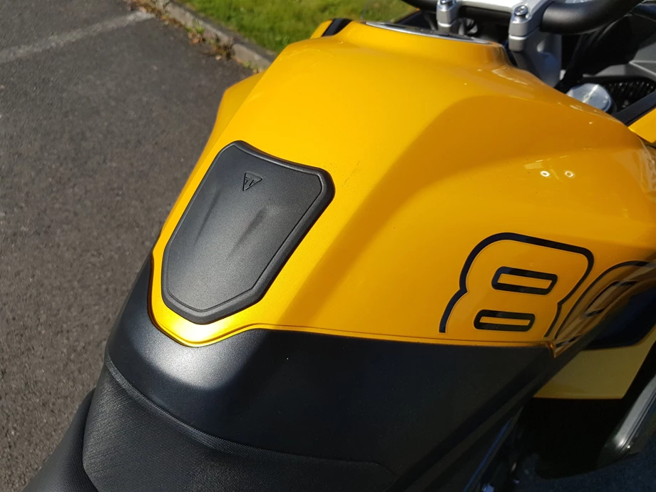 Angebot Triumph Tiger Sport 800 Bild 7: Angebot Triumph Tiger Sport 800