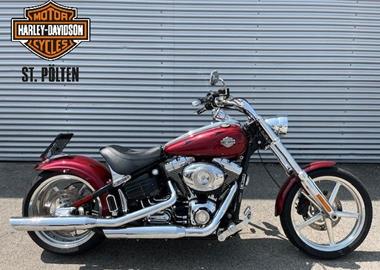 Gebrauchte Gebrauchte