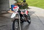 Motorrad