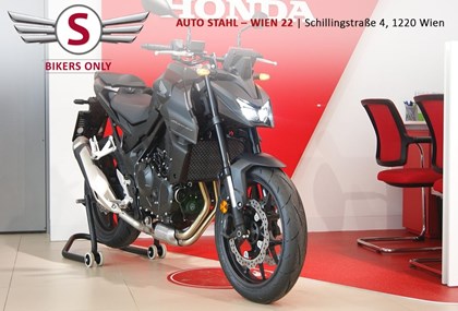 Neumotorrad Neumotorrad