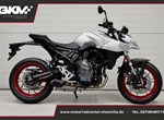 Angebot Suzuki GSX-8S