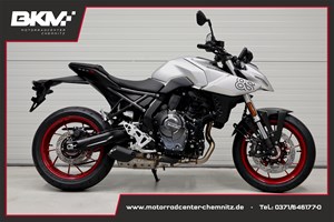 Angebot Suzuki GSX-8S