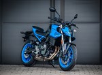 Angebot Suzuki GSX-8S