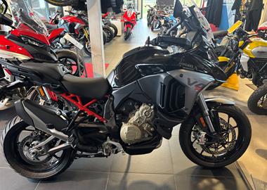 Gebrauchte Gebrauchte