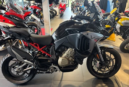 Gebrauchte Gebrauchte