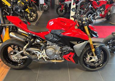 Gebrauchte Gebrauchte