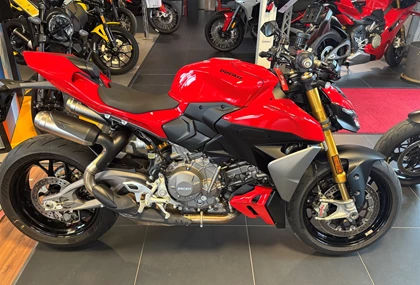 Gebrauchte Gebrauchte