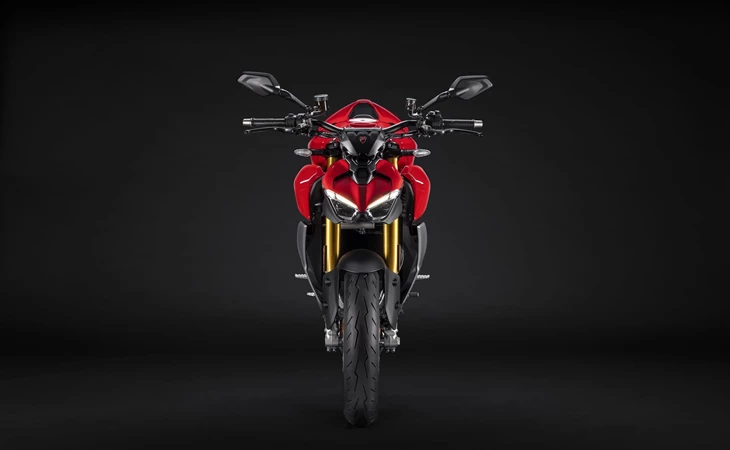 Zum Vergrößern bitte anklicken!