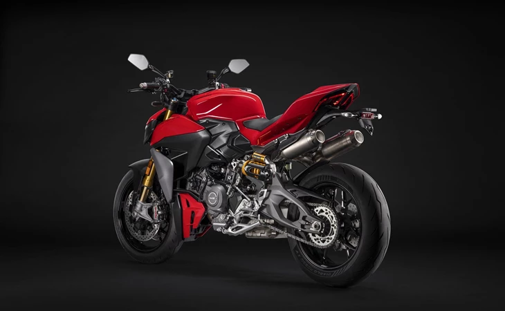 Zum Vergrößern bitte anklicken!