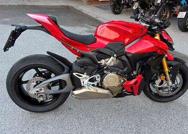 Gebrauchte Gebrauchte