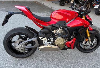 Gebrauchte Gebrauchte