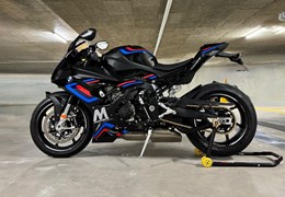Occasion BMW S 1000 RR