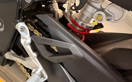 Offerta BMW S 1000 RR - Immagine 8