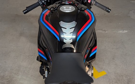 Offerta BMW S 1000 RR - Immagine 9