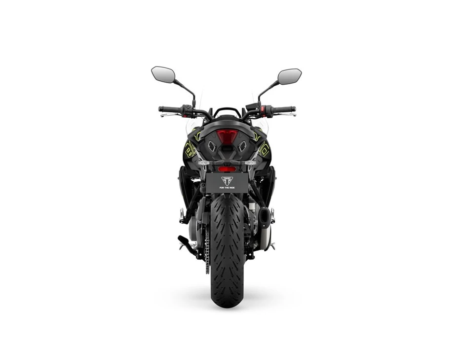 Angebot Triumph Tiger Sport 800 Bild 4: Angebot Triumph Tiger Sport 800