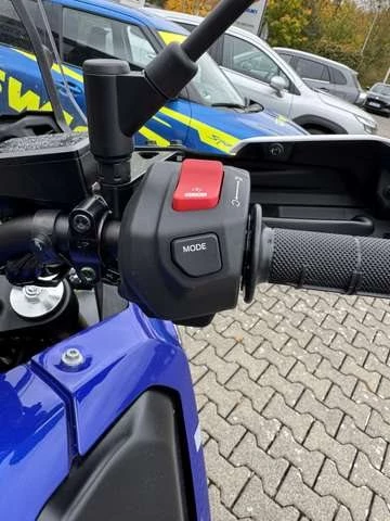 Angebot Yamaha Tenere 700 Bild 12: Angebot Yamaha Tenere 700