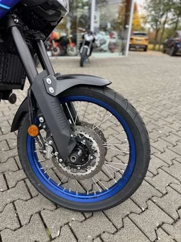 Angebot Yamaha Tenere 700 Bild 3: Angebot Yamaha Tenere 700