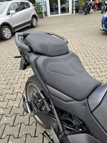 Angebot Yamaha Tracer 9 GT Bild 7: Angebot Yamaha Tracer 9 GT