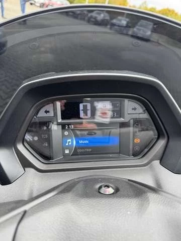 Angebot Yamaha NMAX 155 Bild 5: Angebot Yamaha NMAX 155